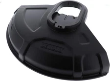 DeWalt Genuine OEM Guard for DCST970B String Trimmer - N512929