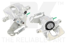 NK 2123119 Bremssattel für ALFA ROMEO,FIAT,LANCIA