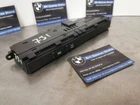 Commutateur controle traction ASR