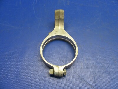Beech 215 Propeller Counterweight Assembly P/N B200-347-1 (0921-466)
