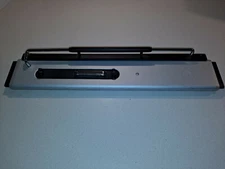 HP DC367B Laptop Port Replicator / Docking Station.