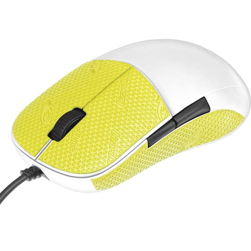 Lizard Skins DSP Computer Mouse Grip – Gaming Mouse Grip 0.5mm Thickness - Picture 22 of 31