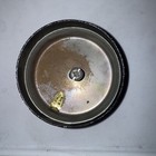 Picture 5 of 10
