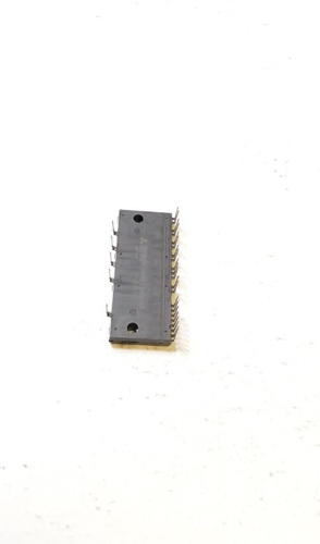 MITSUBISHI IGBT PS21245-AP - Picture 2 of 5