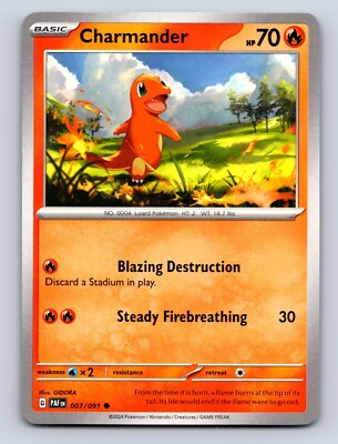 ポケモンカード　ファイヤー　web HP70 s-l400.jpg