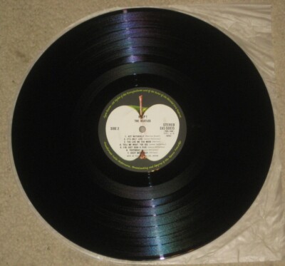 Beatles - Help Apple Japan import LP | eBay
