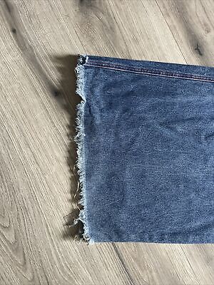 Vintage 90's kikwear pants size 36 baggy wide leg Jeans Vintage 90's kikwear pants size 36 baggy wide leg Jeans