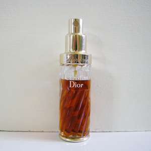 dior perfume 30ml