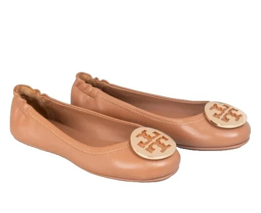 Tory Burch Comfort Shoes for Women