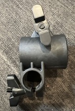 Alesis DM Lite Drum Pad Rack Mount Clamp