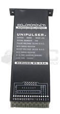 DURANT 4900 UNIPULSER 15-150VDC 24-115VAC MARK 405