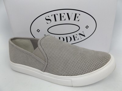 steve madden zarayy black