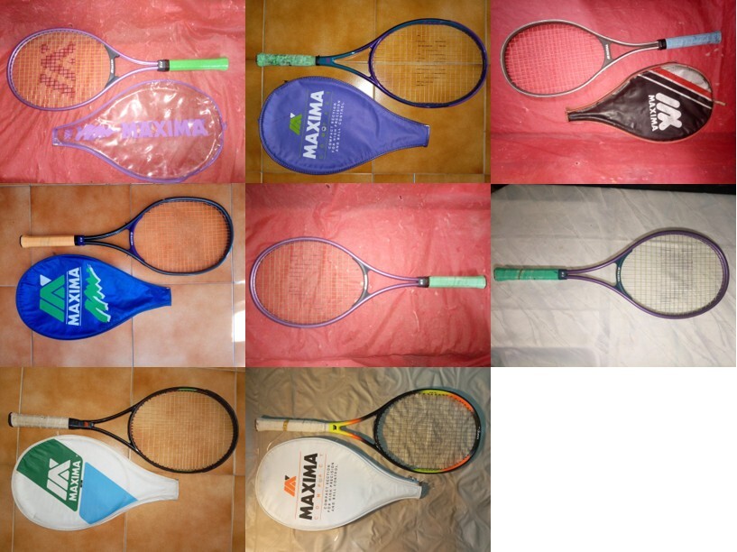 Foto 13 di 24