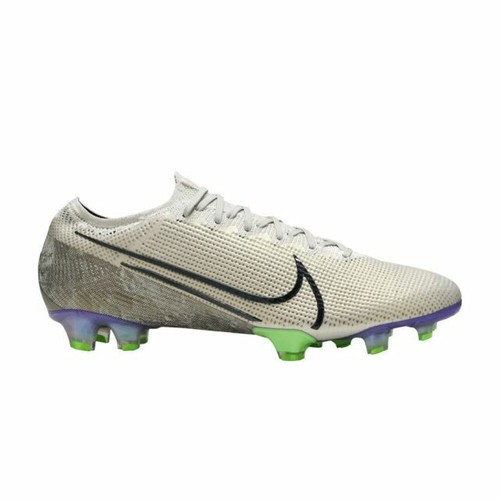nike mercurial vapor 13 elite fg terra