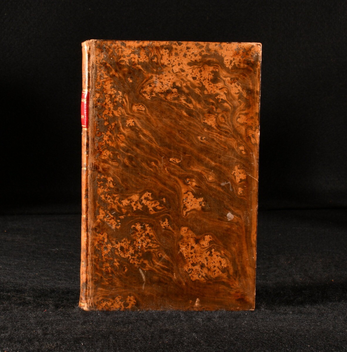 洋書 The Life & Opinions of Tristram Shandy The Life and Opinions of Tristram Shandy, Gentleman by