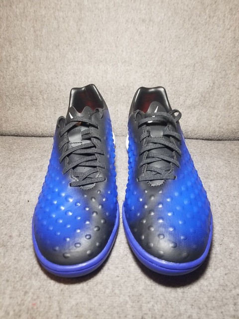 magista x