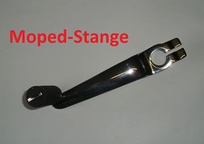 Ganghebel Schalthebel Fußschalthebel  S51 S70 S53 passend für Simson DDR a Motor