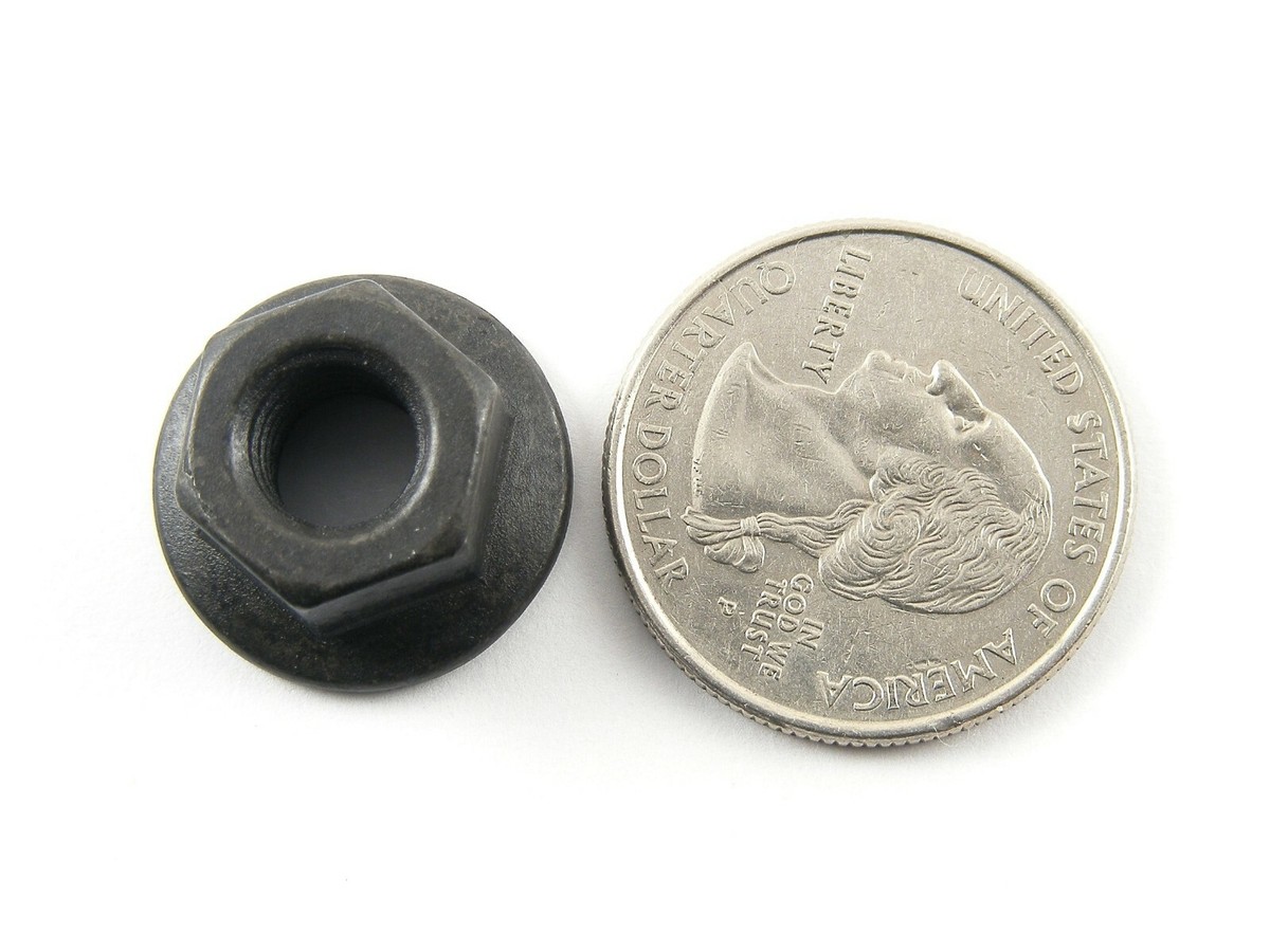 Disco Automotive M8-1.25 Thread 13mm Hex Hex Head Cap Screws 886PK | O'Reilly Auto Parts - Foto 12