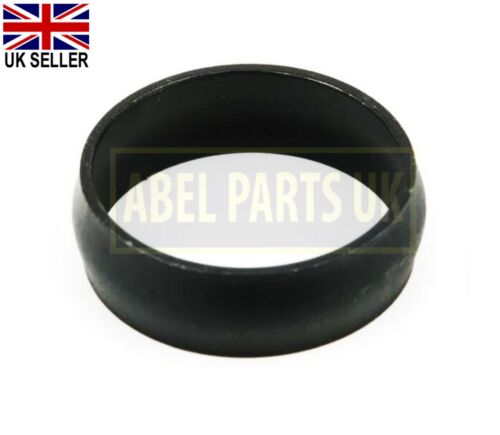 JCB PARTS -  SPACER FOR JCB 3CX, 4CX, LOADALL (PART NO. 445/03005, 921/53400) - Picture 1 of 2