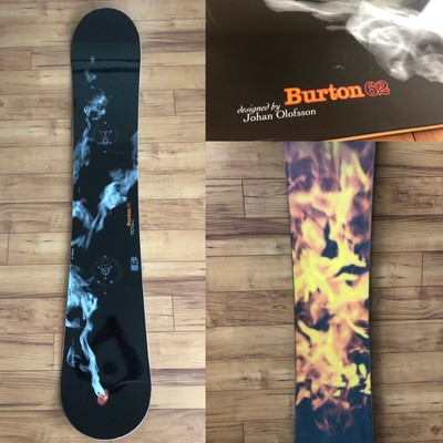 2025年最新】バートン ヨハンの人気アイテム - メルカリ Burton Johan