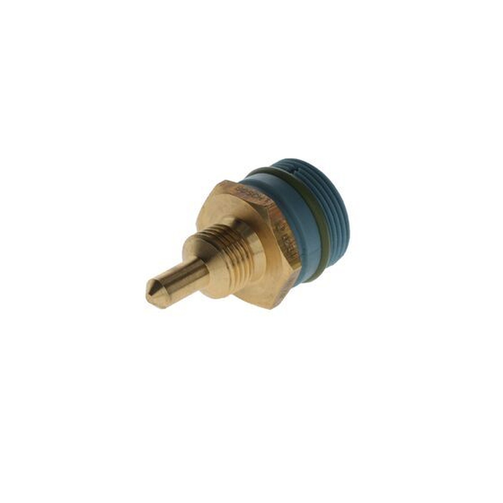 Bosch Coolant Temperature Sensor 0281002232 for Iveco & MAN - OE Specification