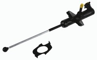 Sachs 6284 654 001 Hauptzylinder, Kupplung FüR Fiat
