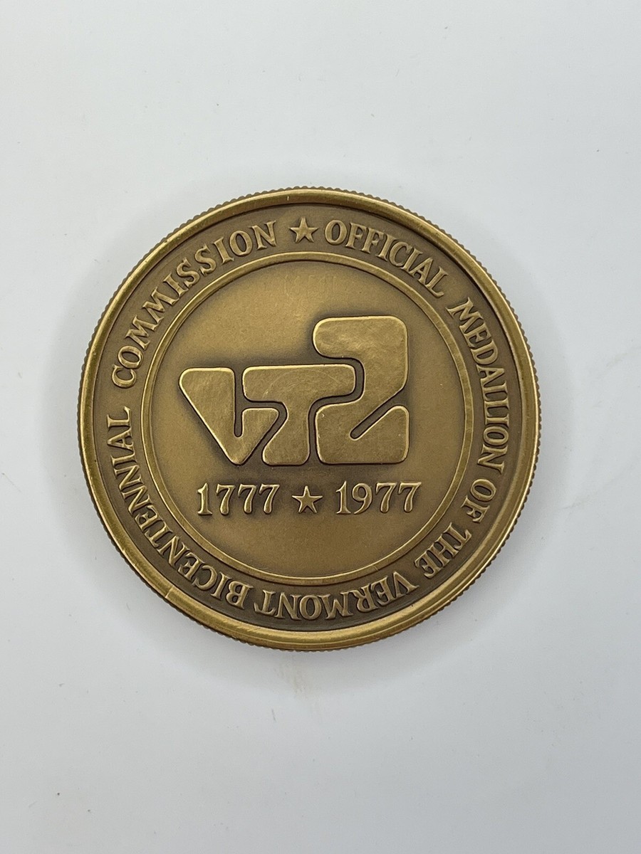 アメリカ記念コイン BICENTENNIAL AMARILLO アメリカ記念コイン