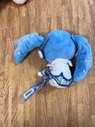 New  Snow Miku 2018 Hokkaido Skytown Limited Plush doll Japan Hatsune Miku — photo 2