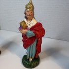 Bild 7 von 17