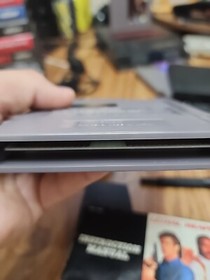 Lethal Weapon (Nintendo, 1993) NES With Manual & Sleeve Authentic TESTED