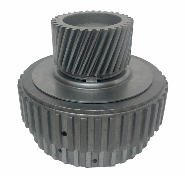 700R4 4L60E 4L65E 4L70E Forward Input Sprag Assembly W/ Sun