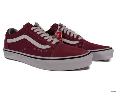 vans size 12.5 mens