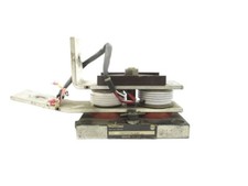 MARCONI ELECTRONIC CAN11ISM22JX UNMP