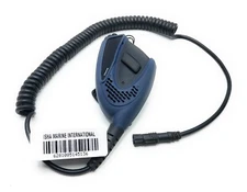 Savox C-C500 Com Control Speaker Mic Unit L500922-10F1100