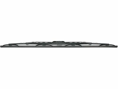 For 2006-2020 Hino 258 Wiper Blade Left Trico 76182WX 2007 2008 2009 2010 2011