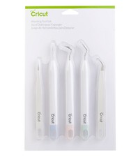 Cricut Weeding Tool Set 2004233