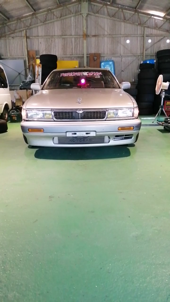 s-l1200.png