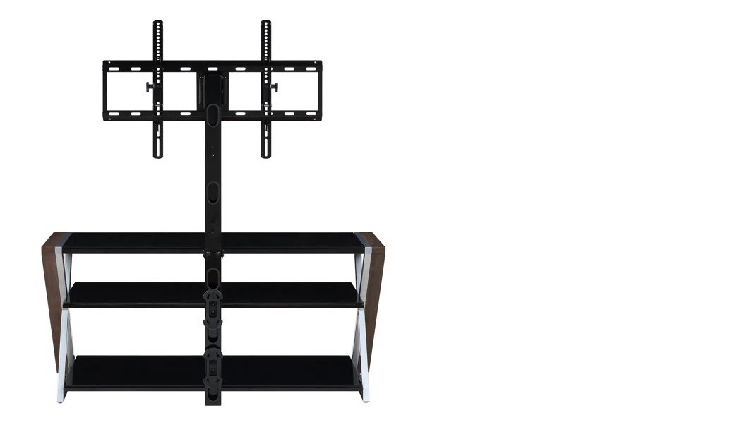 Xavier 3 in 1 tv stand deals
