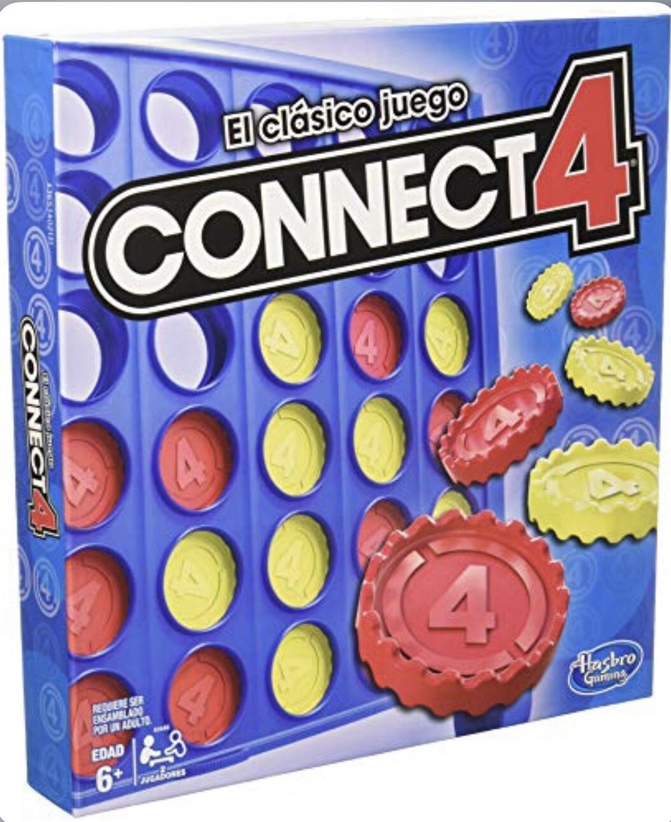 Gioco Da Tavolo Con Tragabole Comilon Da 2 a 4 Giocatori - Versione