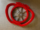 Apple Slicer & Corer