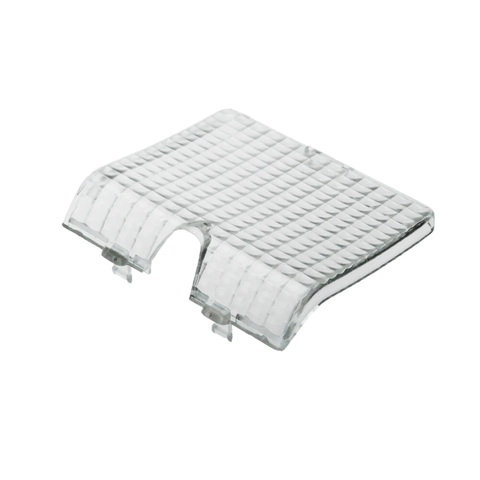 LED 车内灯地图阅读灯外壳/盖子适用于 1981 - 1985 年马自达 RX-7 RX7 — 第 2/4 张图片