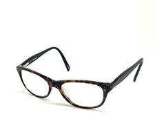 Gant GW Paige TOBLK 52-16-140 Black Tortoise Eye Glasses Frame