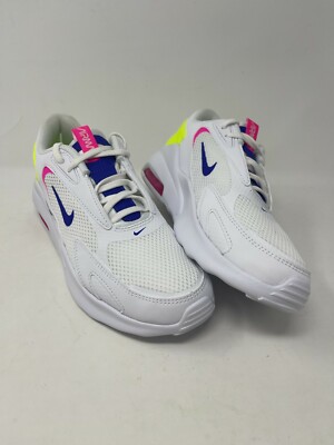 nike air max bolt size 5