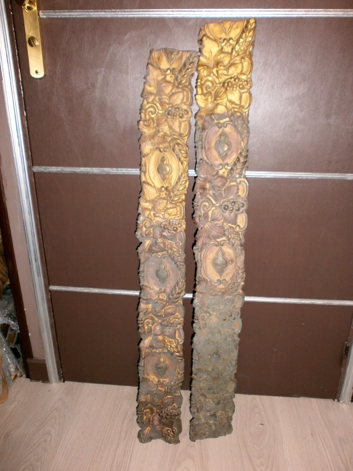 Photo 1/5