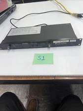 Samson Pr-50 Digital Receiver 