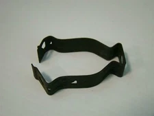 (50) Caddy Fasteners 16M 1" 3066903