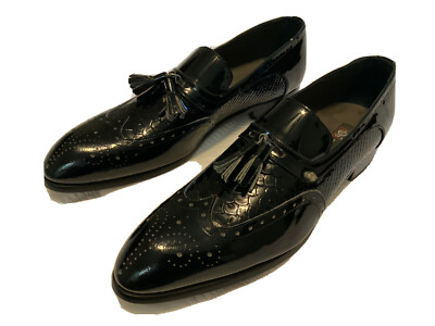 靴 unknown VERO CUOIO Saddle shoes Vero Cuoio Saddle Shoes | eBay