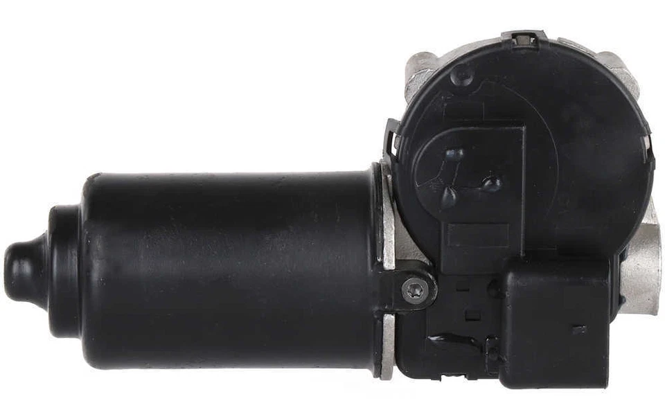 Windshield Wiper Motor Cardone 40-2038 Reman fits 2000 Ford Focus - Image 4 of 4