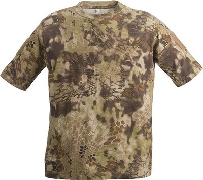 kryptek highlander shirt