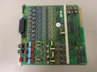 Executone IDS 4x8 Port (22550) Circuit Card